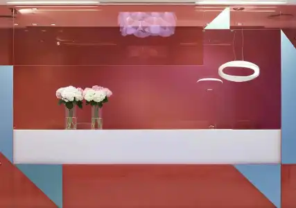 Fresh - 1
