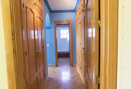 Villa Naiara Private Pool A C Wifi - 2532 - 16