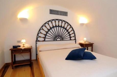 Residenza Luce - 79