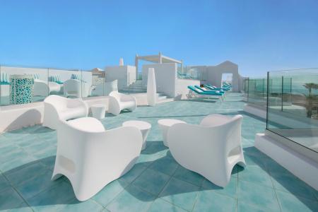 Iberostar Selection Albufera Park - All Inclusive - 38