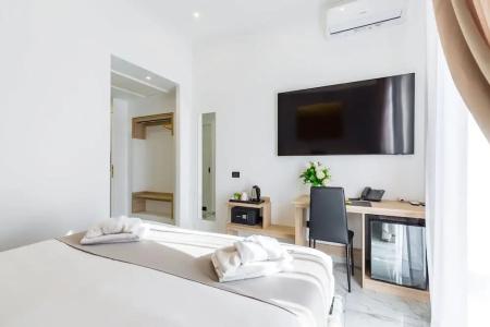Sant'Angelo Suites - 158