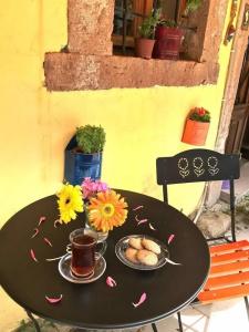 Ayfada Cafe&Pansiyon - 7
