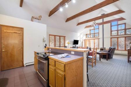 Woodlands on Fall River - 150