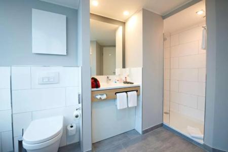 Premier Inn Wurzburg - 101