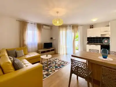Apartments Terra Solaris - 6