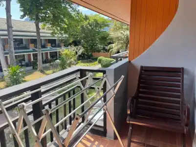 Phi Phi Andaman Beach Resort - 30