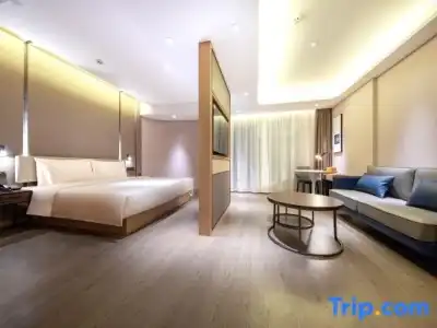 Le Siam Silom Bangkok by Pcl - 148