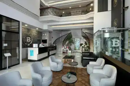 New Balturk Izmit - 1