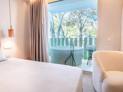 Canyamel Park & Spa - Adults Only - 33