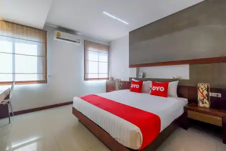 The Little Nest Phuket - 29