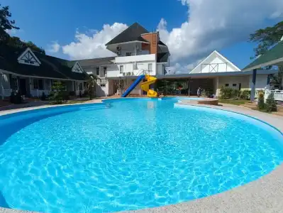 English Resotel - 8