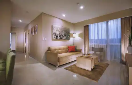 éL Jakarta - 89