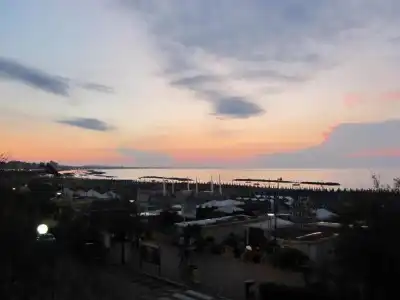 Flaminio - 29