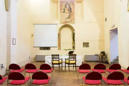 Fonte Cesia - 15