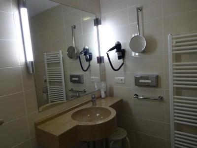 Gasthof Zum Ross - 36