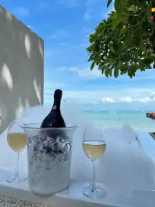 Punnpreeda Beach Resort - 191
