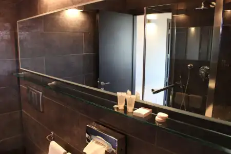 Hotel - 7