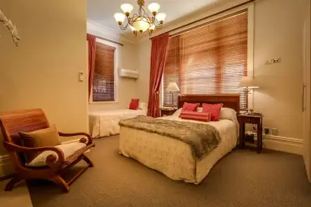 Merivale Manor - 69