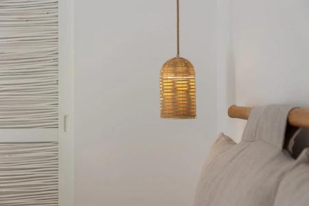 Arco Solium Suites - 44