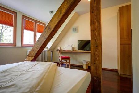 Hoepfner Burghof - 40