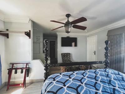 Viking Motel-Ventura - 61