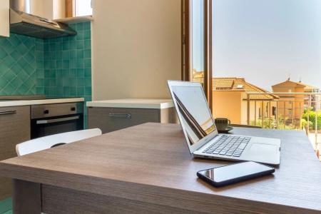 B&B Sperlonga - 121