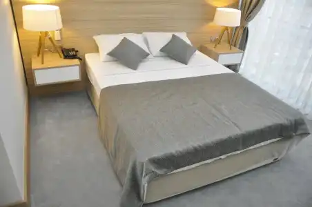 Ozyigit Otel - 46