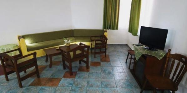 Heaven Apartments - 30