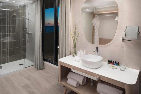 ME Sitges Terramar - 35