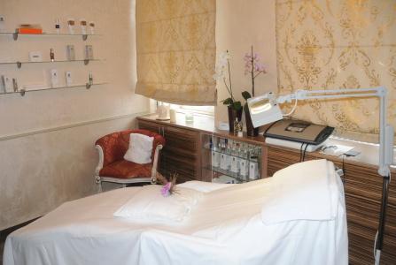 Boutique Spa Aqua Marina - 3