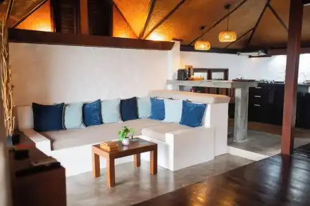 The Place Luxury Boutique Villas - 124