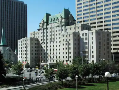 Lord Elgin - 27