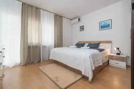 Apartments Vojin - 148