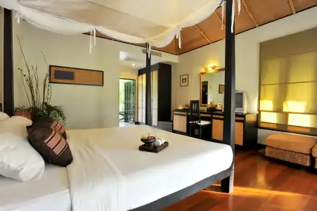 Annika Koh Chang (Formely Ramayana Koh Chang Resort & Spa) - 1