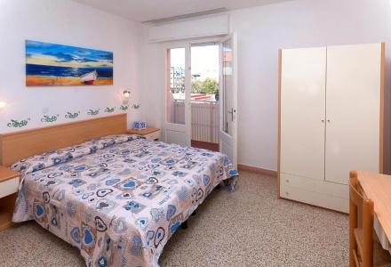 Residence - Amalfi - 43