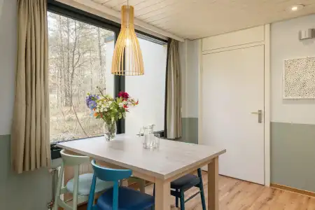 Center Parcs Bispinger Heide - 112