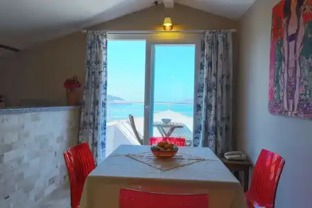 Saylam Suites - 78