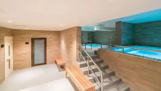Solymar & Beach - 18