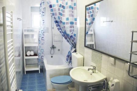 High Hostel - 6