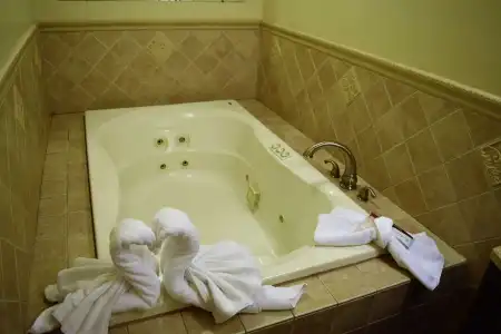 Bluegrass Extended Stay - 6