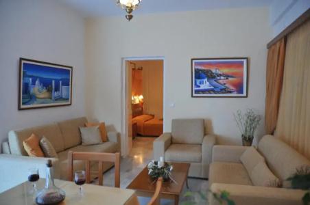 Aegean View - 48