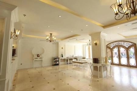 City Bay Palace - 11