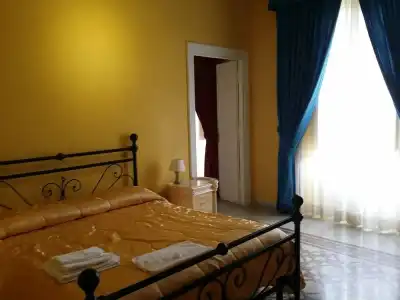 La Breccia a Porta Pia - 105