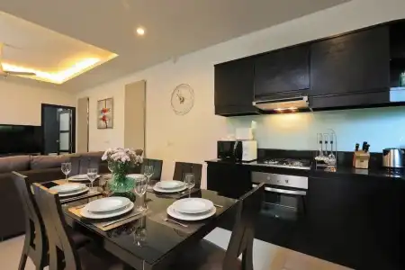 Baan Bua Estate by Tropiclook - 146