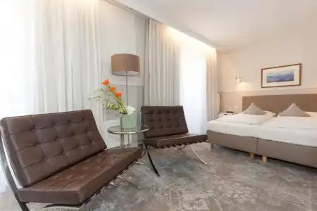 Franziskaner - 25