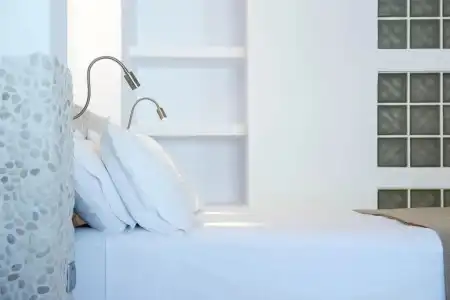 Kanale's Rooms and Suites - 44