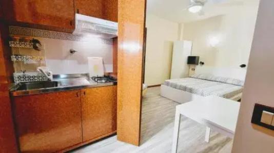 Residence B&B Rosa - 29