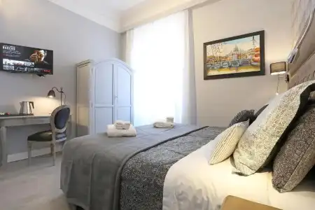 Capricci Romani - 20
