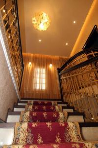 Boutique Restorant GLORIA - 12