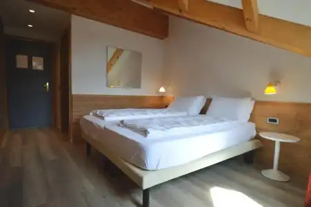 AlpHoliday Dolomiti Wellness - 60